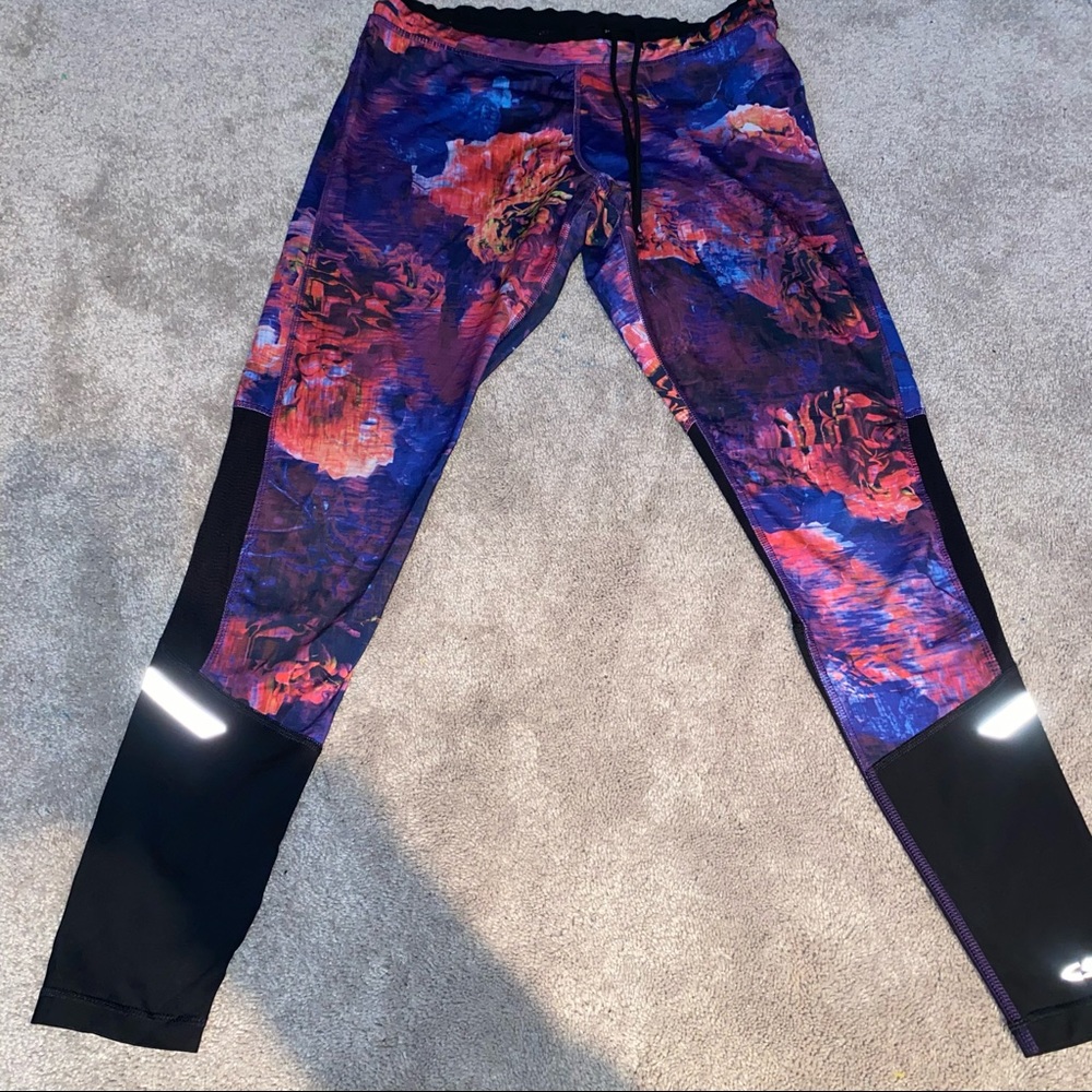 2 piece Workout set - Picture 4 of 10